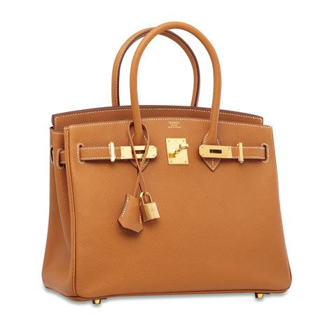 harr hermes 88299|Hermes epsom leather bags.